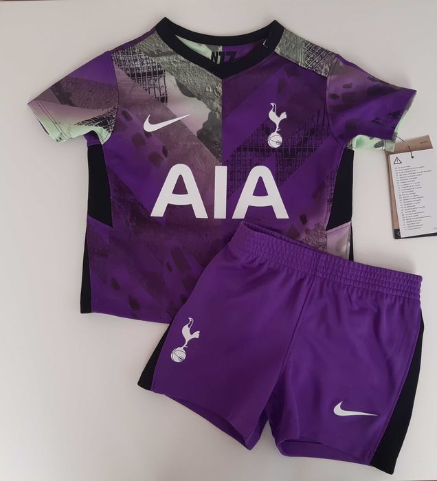 Спортивный костюм, комплект футбольная форма на мальчика 9-12 мес nike