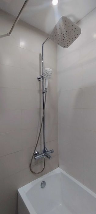 Оренда 1к пр.Берестейський 71А м.Нивки