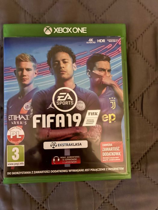 Gry na Xbox one z możliwością gry na Xbox series x