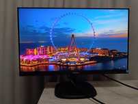 Продається монітор Philips 243V7QSB/01