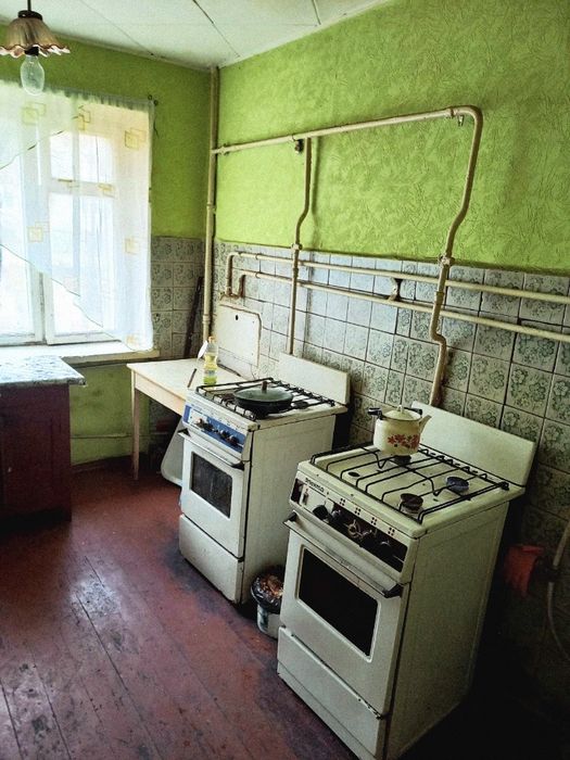 Аренда гостинки на ХТЗ.