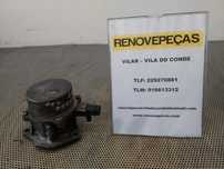 Depressor Travoes Renault Kangoo (Kc0/1_)