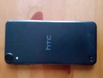 Telefon sprzedam