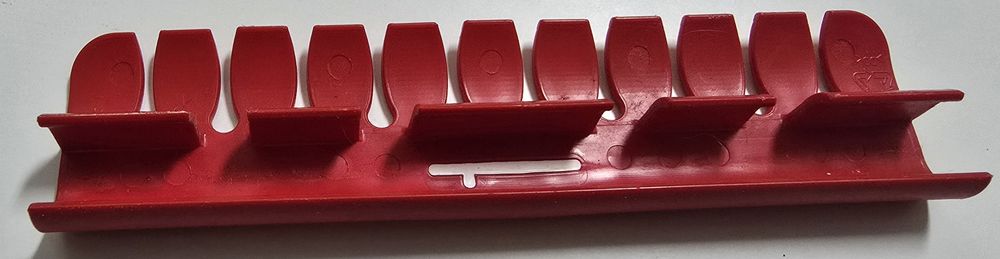 Suporte para meias Vileda