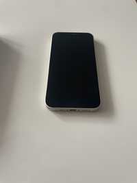 iPhone 12 mini 65 GB pamięci