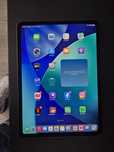 Ipad pro 11" 64GB WIFI + 4G