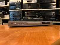 Odtwarzacz CD/DVD NAD T524 Audio Room
