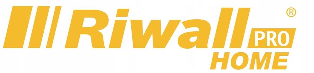 Profesjonalny ODKURZACZ PIORĄCY Do Dywanów Tapicerki Riwall (-20%)