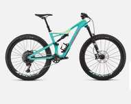 Specialized Stumpjumper Expert 27.5” rok 2018 rozm. M, idealny !