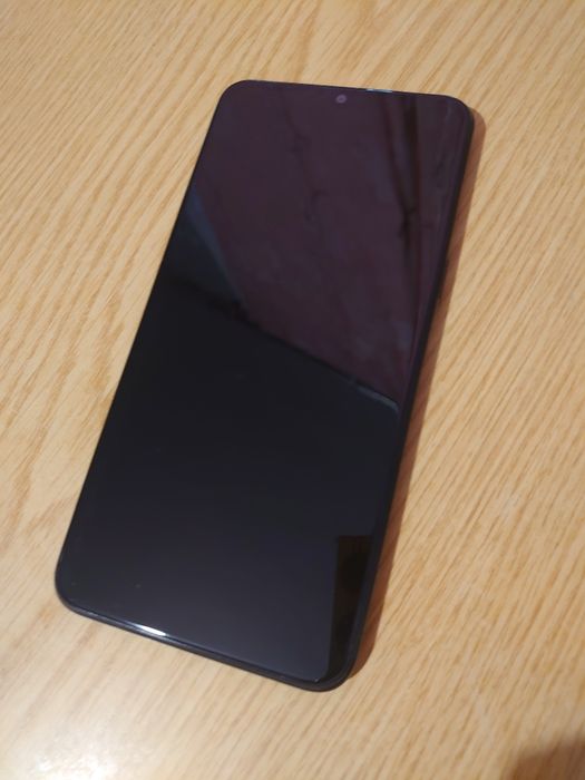 Sony Xperia f5121 3/32 (читаем описание)