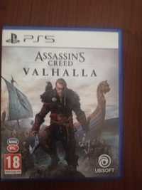 assassins creed valhalla psp5