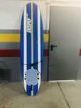 Softboard Deeply 7.0