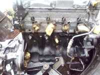 Двигатель Опель Вектора В  дизель2.2 В отличном состоянии