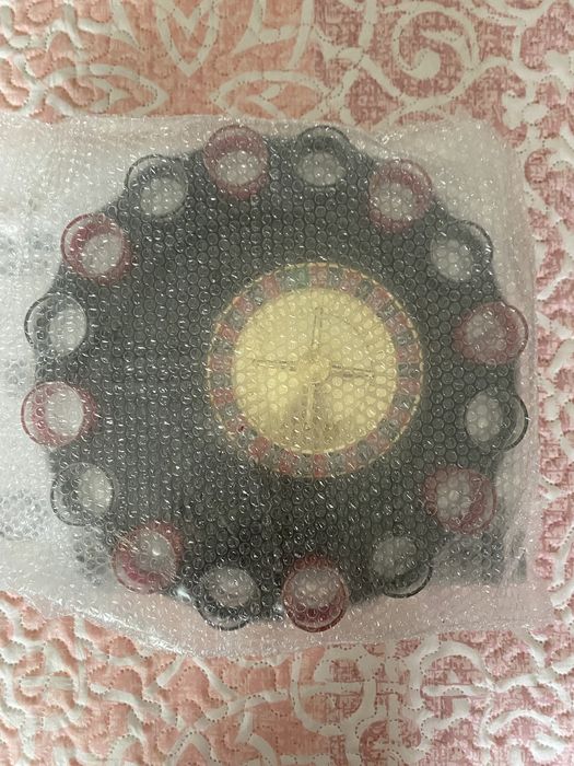 Jogo de Tabuleiro Ale-Hop (Novo)