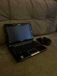 Laptop Eee Pc 1000HE