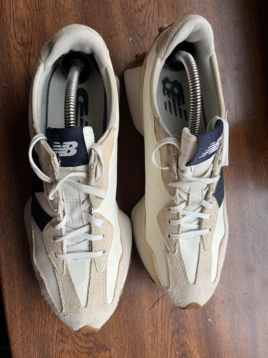 Кросівки 41.5 розмір New Balanse оригінал