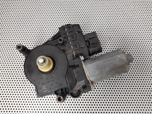 Motor vidro frente direito AUDI Allroad (4BH, C5)