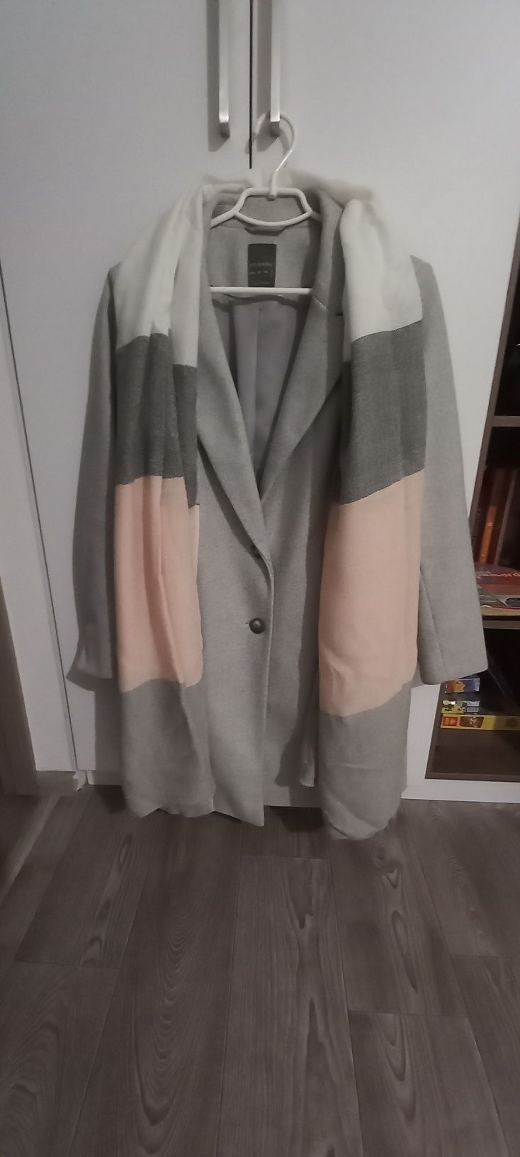 Пальто ТМ Primark