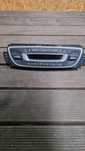 Climatronic Renault Megane 3