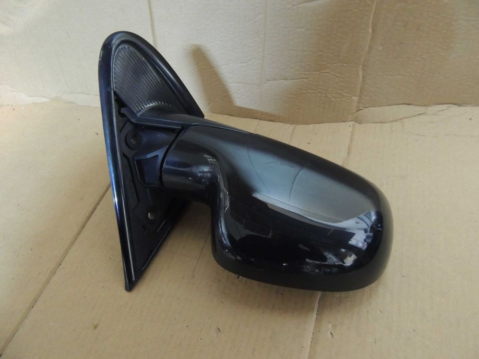 Lusterko prawe europejskie Chrysler Voyager IV 4 00,01,02,03,04,05-07