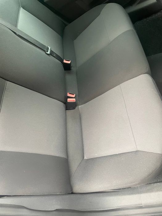 Opel Astra H 2008 року, універсал, 1.6 бензин, механіка
