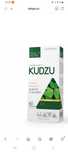 Kudzu w kapsułkach oddam,zamienię