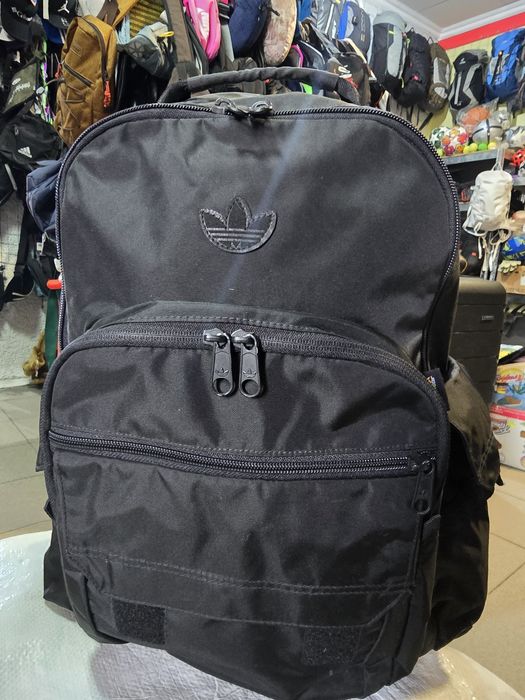 Рюкзак adidas Originals CON BP L