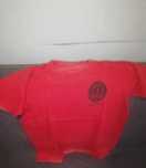 T-shirt 2004 Faculdade de Direito de Coimbra