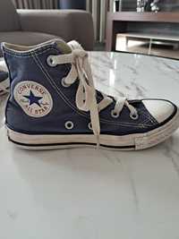 Trampki Converse 29