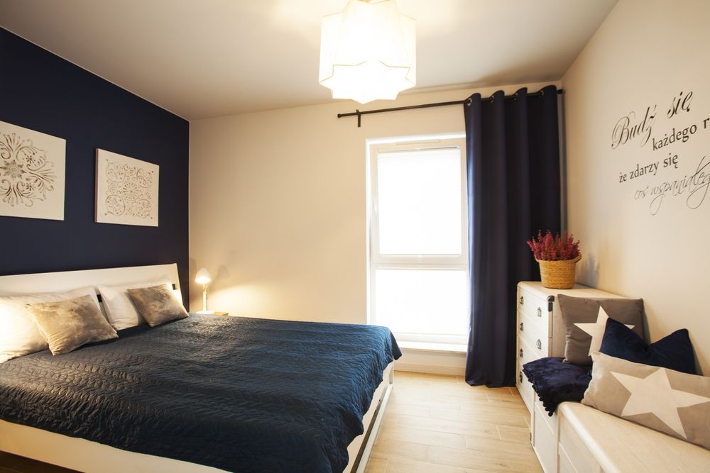 Nocleg kwatera mieszkanie Apartament nr 16 Szklarska Poręba