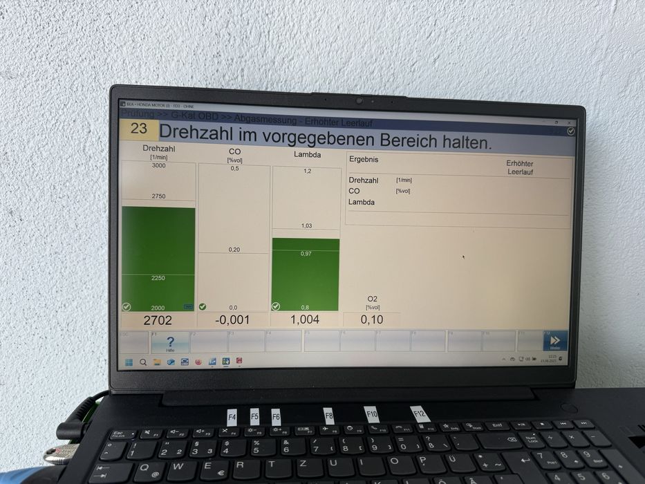 Honda Civic Atomatic Щойно з Німеччини