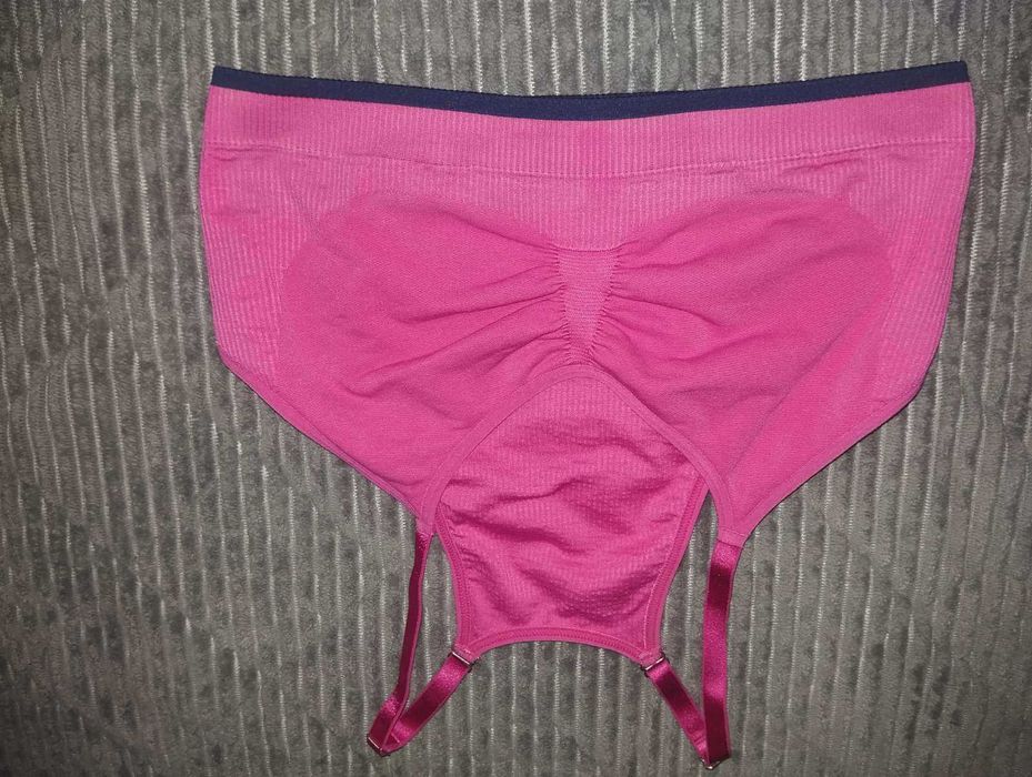 Спортивний топ р.Л