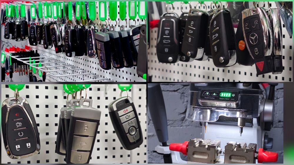 Автоелектрик у Житомирі | Виїзд | Професійна діагностика