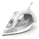 Żelazko Philips DST5010/10