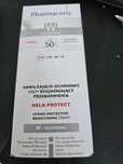 Pharmaceris Mela-protect krem rozjaśniający przebarwienia