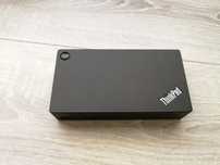 Lenovo Dockstation