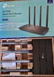 Router WiFi Mesh Tp-Link Archer C6 (AC1200)