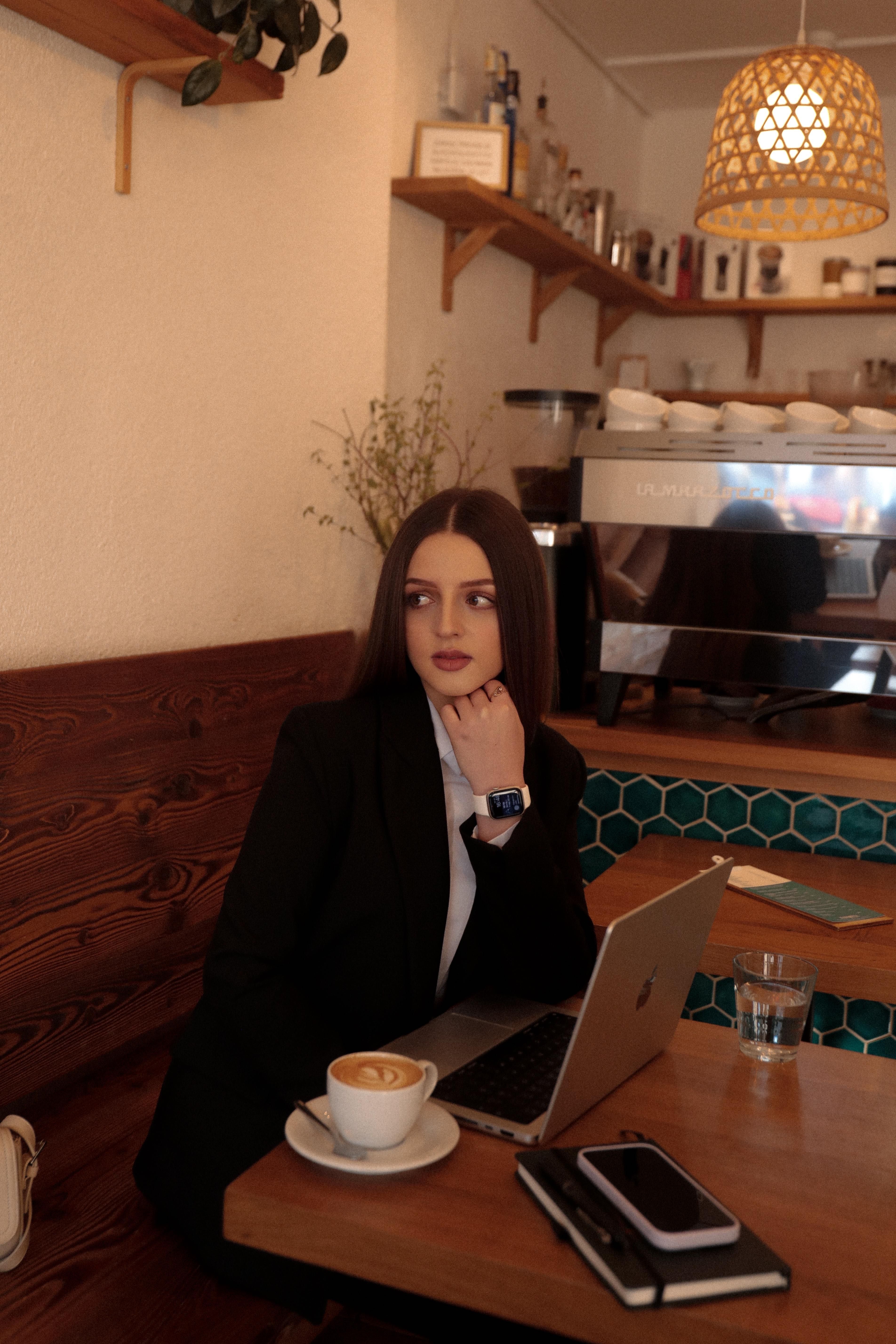 Таргетована реклама | SMM | Маркетинг для бізнесу