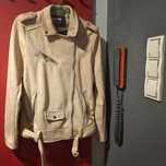 Kurtka elegancka Cropp