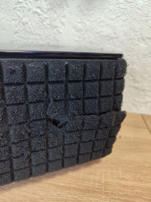 Аудіосистема JBL Authentics L8