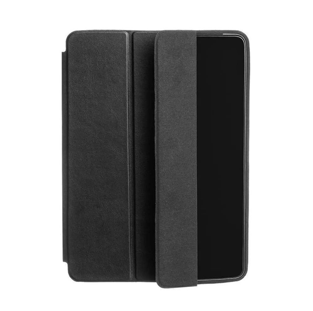 Чохол Upex Smart Case для iPad Pro 9.7