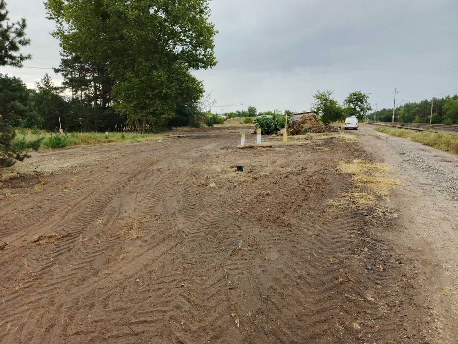 Działka inwestycyjna obok Anwil, plac, teren pod wynajem Włocławek