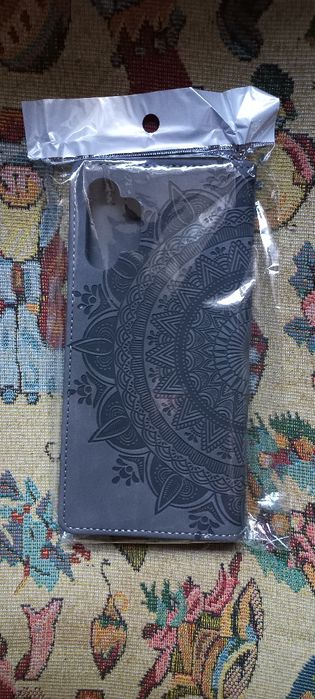 Чехол книжка  на Samsung galaxy A32/М32 5G