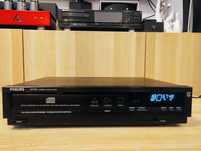 Philips CD 780 - odtwarzacz CD TDA 1541A