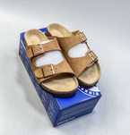 Birkenstock Khaki R.41