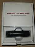 Camera Sena Prism Tube wifi