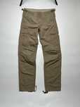Штани Карго Carhartt Чоловічі розмір 32