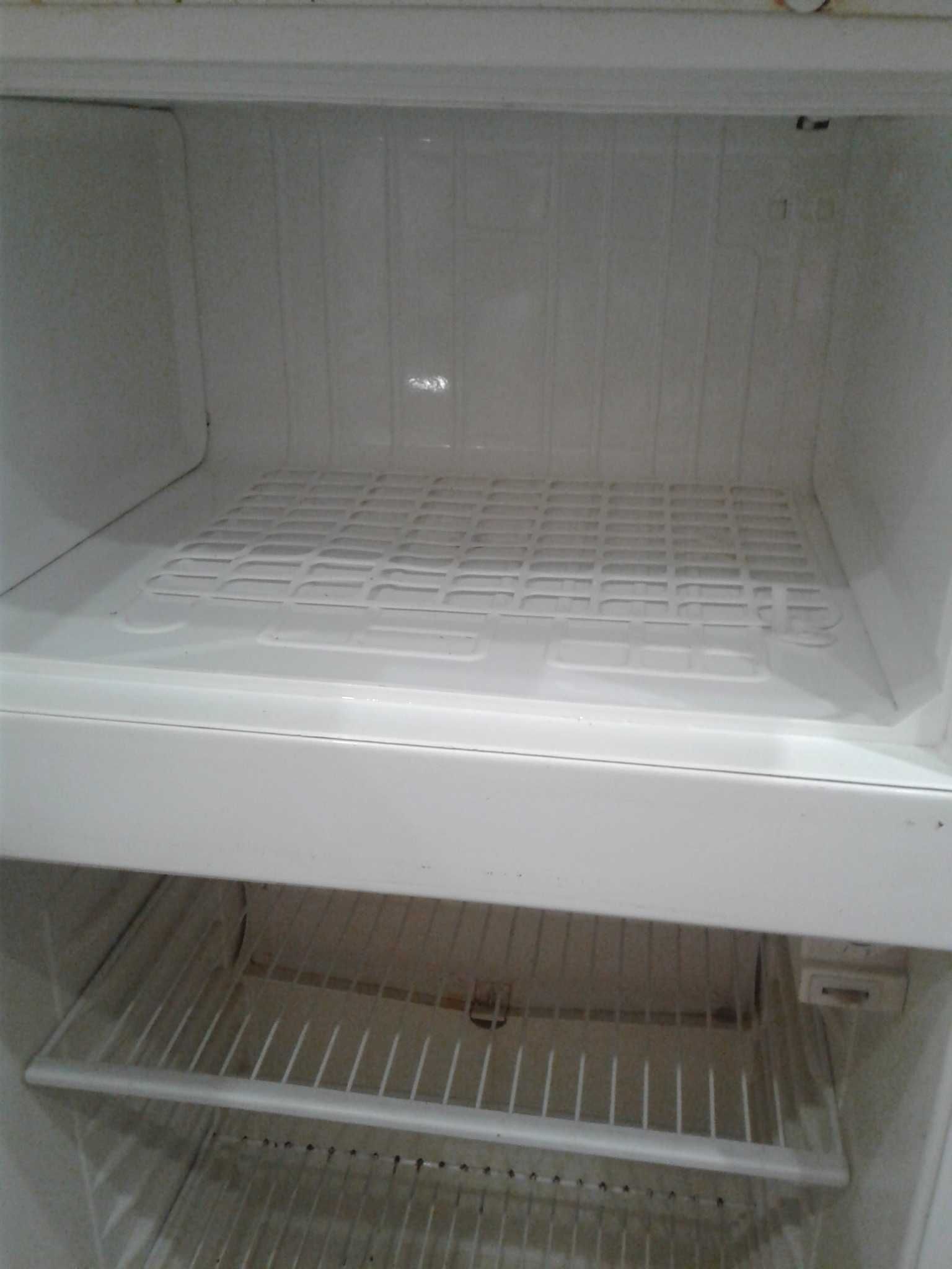 Холодильник NORD в хорошому робочому стані Львів