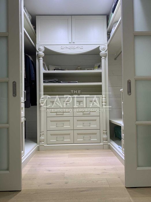 Продажа розкошного дома! Козин! Итальянская мебель