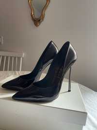 Туфлі Casadei